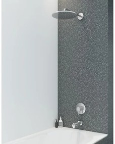 GROHE 26557000 - Súprava hlavovej sprchy RAINSHOWER 310, 422 mm, lesklý chróm