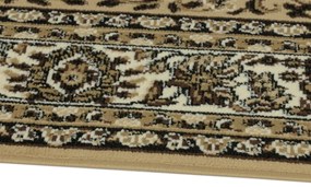 Sintelon koberce Kusový koberec Teheran Practica 59 / EVE - 240x340 cm