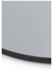 Nástenné zrkadlo ø 70 cm Espejo – Light &amp; Living