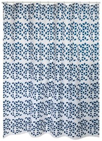 Sprchový záves 180x200 cm Nador – MSV