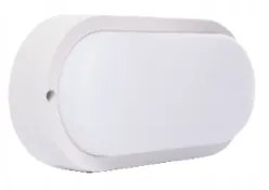 Germina Hermetické LED svietidlo IP54 15W - biele