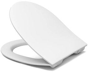 Wc Doska Sara Sc - Sar.Flow