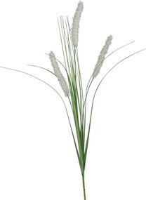 XXXLutz DEKORAČNÁ TRÁVA, 86 cm - Kvetinové dekorácie - 004177121602