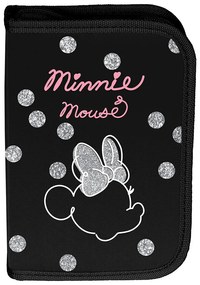 Školské puzdro Minnie
