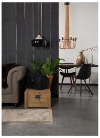 Konferenčný stolík Dutchbone Class,, 120 x 60 cm