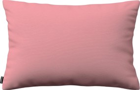Karin - jednoduchá obliečka, 60x40cm farba produktu ružová