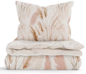 Bavlnené obliečky Renforcé – Valerie 02