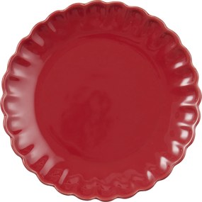 Ib Laursen Tanier Mynte Strawberry 19,5 cm