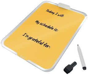 Tabuľa 22x30 cm Cosy – Leitz
