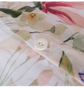 Obliečky bavlnené Nayra EMI