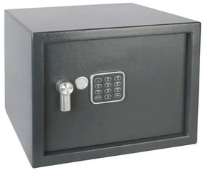 Elektronický sejf RICHTER RS.30.EDK