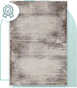 Koberec Balta Chloe 3015 350