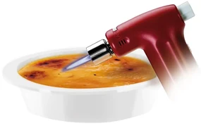 Flambovacia pištoľ Delícia – Tescoma