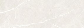 Obklad Eternal Pearl Natural 30x90 R