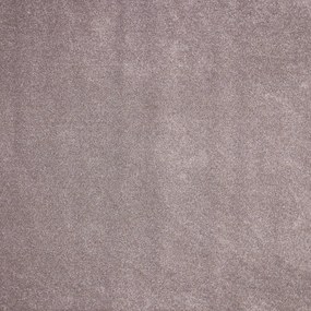 Koberec metráž Apollo Soft béžový - neúčtujeme odrezky z role, na mieru, šíře 1,33m,1m,2m,3m,4m,na mieru, neúčtujeme odrezky, béžová, detská izba