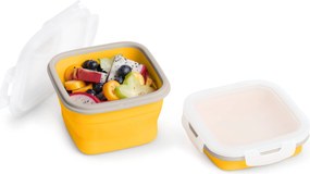 Dózy na potraviny, 2 ks