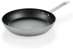 Tescoma Panvica GrandCHEF+ pr. 32 cm, pr. 32 cm