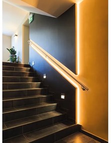 Eglo 99687 - LED RGBW Stmievateľný pásik 8m LED/24W/24/230V 2700-6500K