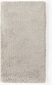 Huňatý koberec's vysokým vlasom Leighton