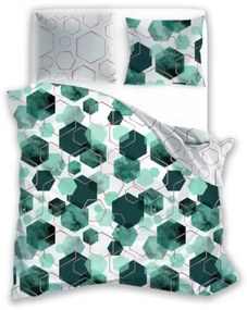 Bavlněné - výber z 15 prevedení