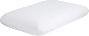 Ergonomický vankúš BALIE biely 874777