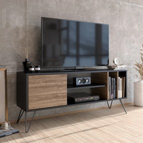 TV stolík Mistico Orech