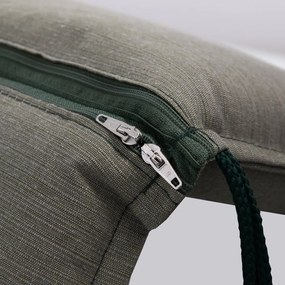 Doppler EXPERT 2428 relax