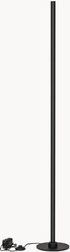 Stojacia LED lampa Madoc