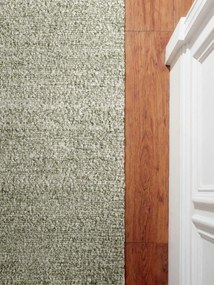 Ted Baker, Behúň Ted Baker Notting Hill 106347 Light Green, 80x200, zelená, obývacia izba