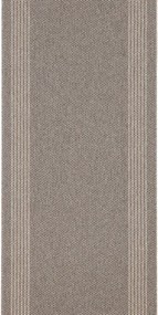 Behúň Timzo Natura Grip 3415