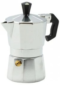 Kávovar Moka 1CUP 52008