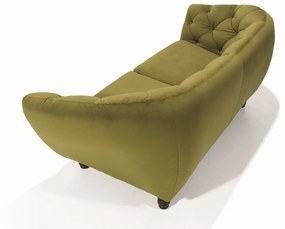 Sedacia súprava PARIS sofa 2