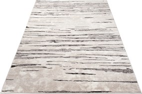 TA Koberec 36117/36966 FIESTA