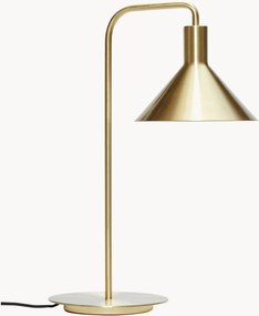 Stolová lampa Solo