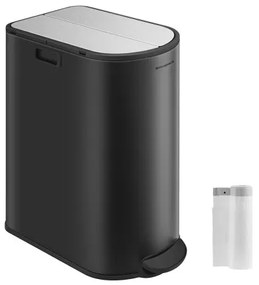 Odpadkový kôš 20L a 30L LTB570B02
