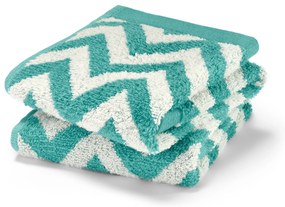 Uteráky pre hostí, 2 ks