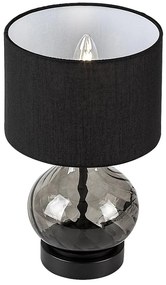 Rabalux PIRELO stolná lampa 74034