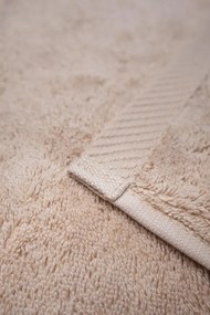 Soft Cotton Darčekové balenie uterákov a osušiek SELYA