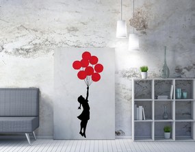WY63 (70 x 100)