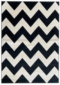 Koberec Scandinavia 1,6/2,3 18248 692