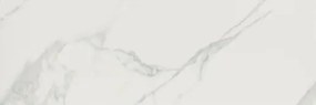 Obklad Kale Calacatta white 30x90 cm lesk FON6133R, (bal. 1,050 m2 )