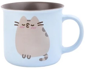 Hrnček Pusheen - Purrfect Love