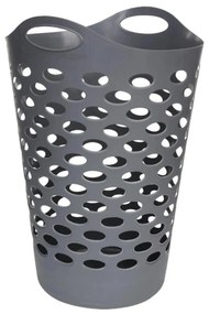 Kôš na bielizeň Flex 60 l