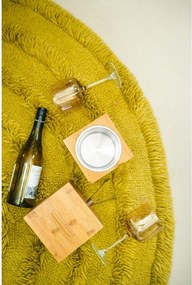 Poháre v súprave 2 ks na víno 490 ml Corvina – Leopold Vienna