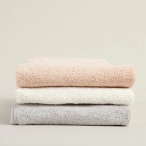 Uterák Balance 50x90 cm peach glow