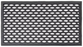 Rohožka ażur Honey 40x70 cm Arm 594