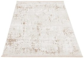 Koberec Luna Ash Beige