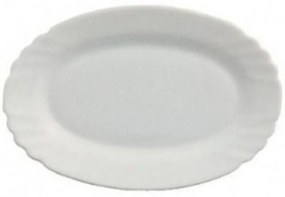 Tanier ovál 36 cm EBRO KLC