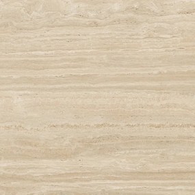 Dlažba Venice Miele Natural 120x120 R