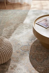 Koberec Osta Soho 47701 LA113